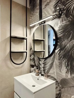 Alezzi Infinity Resort and Spa  | Studio Premium  - imagine 10