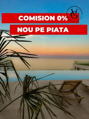 Alezzi Infinity Resort and Spa  | Studio Premium 