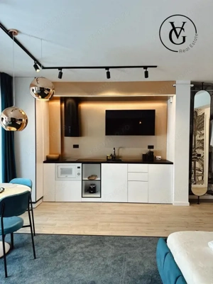 Alezzi Infinity Resort and Spa  | Studio Premium  - imagine 7