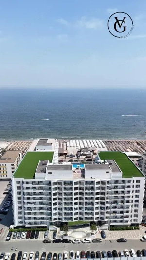 Alezzi Infinity Resort and Spa  | Studio Premium  - imagine 17