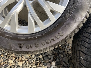 Jante Tuareg 3