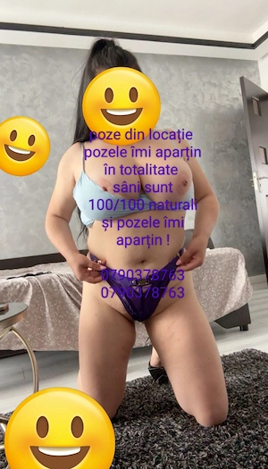 Noua in oraș ! Aleea Covasna locația 
