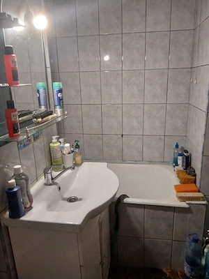 Apartament de vânzare Vaslui