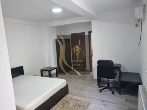 Vânzare garsonieră Crângași