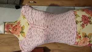 Bluza damă feminina impecabilă 