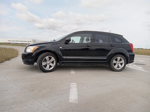 Dodge caliber 2.2 euro5 - imagine 4