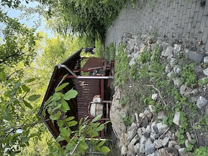 Vand casa + teren 1680mp Turda - imagine 2