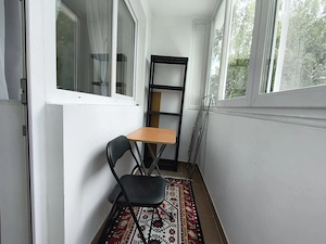 Oferta inchiriere apartament 2 camere, central, Campina - imagine 5