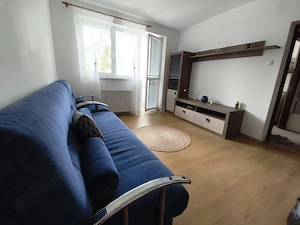 Oferta inchiriere apartament 2 camere, central, Campina - imagine 6