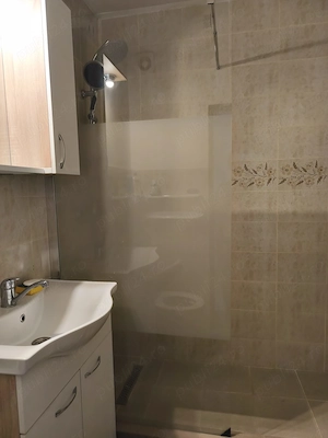 Oferta inchiriere apartament 2 camere, central, Campina - imagine 9