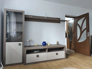 Oferta inchiriere apartament 2 camere, central, Campina - imagine 10