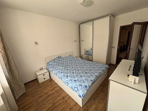 Apartament 1 camera 43 mp utili plus balcon 3 mp 