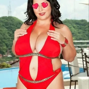 MARIA Doamna matură servicii fara grabă 