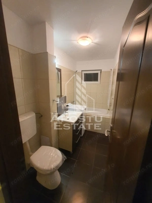 Apartament 3 camere, de vanzare, zona Sagului, Timisoara - imagine 6