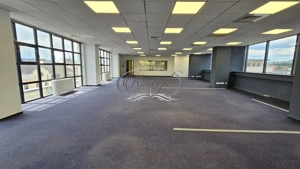 Spatiu office premium in Piata Mihai Viteazu - imagine 8