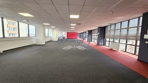 Spatiu office premium in Piata Mihai Viteazu - imagine 4
