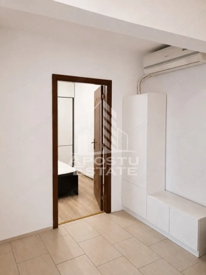 Apartament 3 camere, de vanzare, zona Sagului, Timisoara - imagine 5