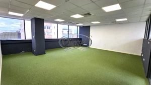 Spatiu office premium in Piata Mihai Viteazu - imagine 9