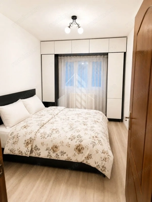 Apartament 3 camere, de vanzare, zona Sagului, Timisoara - imagine 2