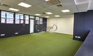 Spatiu office premium in Piata Mihai Viteazu - imagine 10