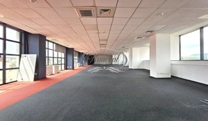 Spatiu office premium in Piata Mihai Viteazu - imagine 3