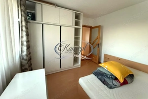 Apartament cu panorama in Grigorescu - imagine 3