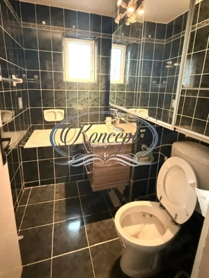 Apartament cu panorama in Grigorescu - imagine 5