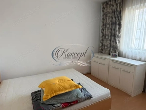 Apartament cu panorama in Grigorescu - imagine 6