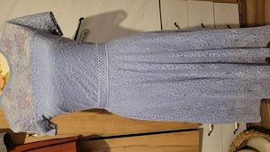 Rochie damă elegantă 