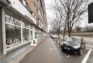 Spatiu Comercial cu vitrina Bulevardul Dacia - imagine 2
