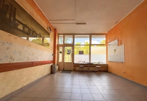 Spatiu Comercial cu vitrina Bulevardul Dacia - imagine 4