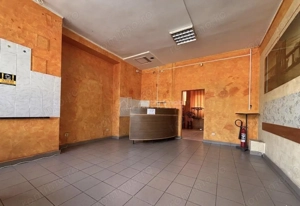 Spatiu Comercial cu vitrina Bulevardul Dacia - imagine 5