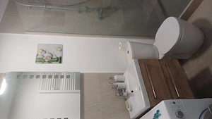 De vânzare duplex alba iulia  - imagine 10