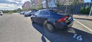 De vanzare Volvo S60