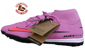 Ghete fotbal sintetic NOI Nike ZMSuperfly 10Academy marimea 42,5