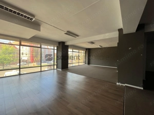 Sapient | Spațiu comercial central _ Bd. Magheru, Oradea - imagine 4
