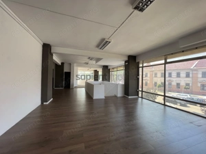 Sapient | Spațiu comercial central _ Bd. Magheru, Oradea