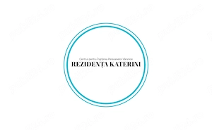 Angajam infirmiera   ingrijitoare batrani 