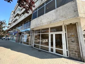 Sapient | Spațiu comercial central _ Bd. Magheru, Oradea - imagine 13