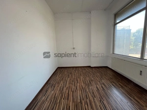 Sapient | Spațiu comercial central _ Bd. Magheru, Oradea - imagine 14