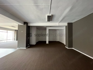 Sapient | Spațiu comercial central _ Bd. Magheru, Oradea - imagine 6