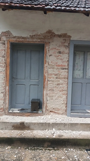 Execut lucrări interioare exterioare - imagine 5