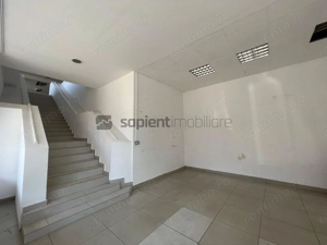 Sapient | Spațiu comercial central _ Bd. Magheru, Oradea - imagine 10