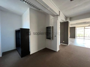 Sapient | Spațiu comercial central _ Bd. Magheru, Oradea - imagine 8