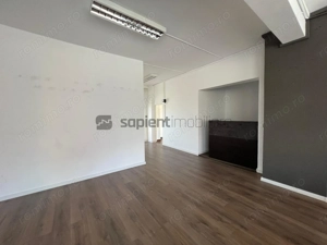 Sapient | Spațiu comercial central _ Bd. Magheru, Oradea - imagine 7