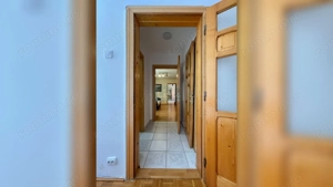  Apartament de vânzare – 3 camere, etaj 1, Micro III  - imagine 5
