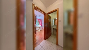  Apartament de vânzare – 3 camere, etaj 1, Micro III  - imagine 20