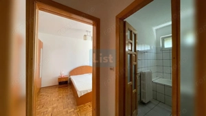  Apartament de vânzare – 3 camere, etaj 1, Micro III  - imagine 9