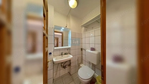  Apartament de vânzare – 3 camere, etaj 1, Micro III  - imagine 19