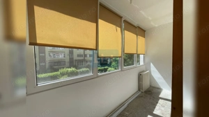  Apartament de vânzare – 3 camere, etaj 1, Micro III  - imagine 10
